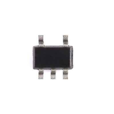 CH412Z Low Capacitance Array For ESD Pr Q Uad Otection 5V Application-Computer Printer