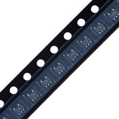 CH412Z Low Capacitance Array For ESD Pr Q Uad Otection 5V Application-Computer Printer