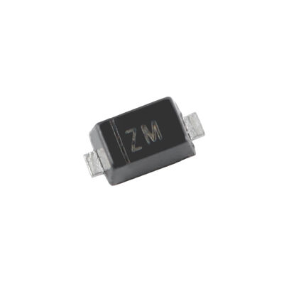 CESD12VD5 Uni-direction ESD Protection Diode Unidirectional ESD Protection Device With 12V Reverse Cut-off Voltage