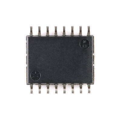 MT25QU01GBBB8ESF-0SIT 1Gb 1.8V Multiple I/O Serial Flash Memory 1.8ms 166MHz