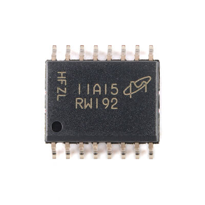 MT25QU01GBBB8ESF-0SIT 1Gb 1.8V Multiple I/O Serial Flash Memory 1.8ms 166MHz