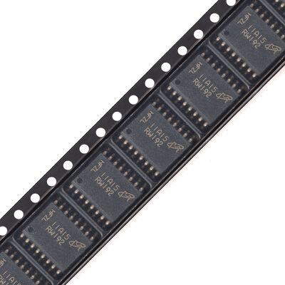 MT25QU01GBBB8ESF-0SIT 1Gb 1.8V Multiple I/O Serial Flash Memory 1.8ms 166MHz