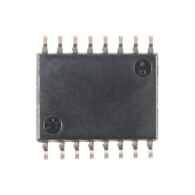 MT25QL256ABA8ESF-0SIT NOR FLASH 120us 133MHz 256Mb 3V Multiple I/O Serial Flash Memory