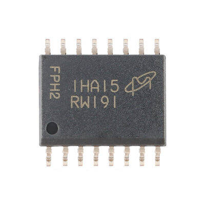 MT25QL256ABA8ESF-0SIT NOR FLASH 120us 133MHz 256Mb 3V Multiple I/O Serial Flash Memory