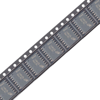 MT25QL256ABA8ESF-0SIT NOR FLASH 120us 133MHz 256Mb 3V Multiple I/O Serial Flash Memory