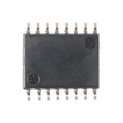 MT25QL512ABB8ESF-0SIT 512Mb 3V Multiple I/O Serial Flash Memory SPI 133MHz