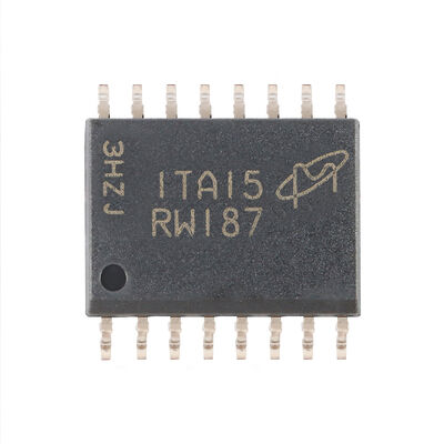 MT25QL512ABB8ESF-0SIT 512Mb 3V Multiple I/O Serial Flash Memory SPI 133MHz