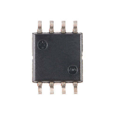 MT25QU128ABA1ESE-0SIT NOR FLASH 128Mb 1.8V Multiple I/O Serial Flash Memory 1.7V~2V SPI