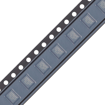 W25Q32JWUUIQ NOR FLASH 1.8V 32M-BITSERIAL FLASH MEMORY WITHDUAL QUAD SPI