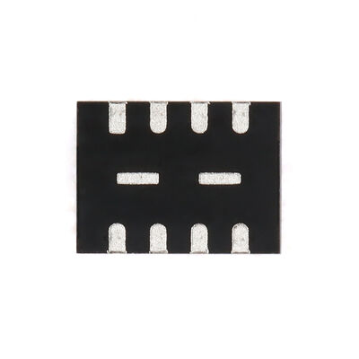 W25Q32JWUUIQ NOR FLASH 1.8V 32M-BITSERIAL FLASH MEMORY WITHDUAL QUAD SPI