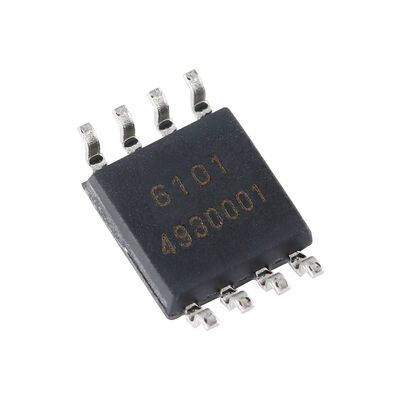 W25Q32JWSSIQ NOR FLASH 1.8V 32M-BITSERIAL FLASH MEMORY WITHDUAL QUAD SPI