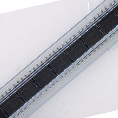 W25Q32JWSSIQ NOR FLASH 1.8V 32M-BITSERIAL FLASH MEMORY WITHDUAL QUAD SPI