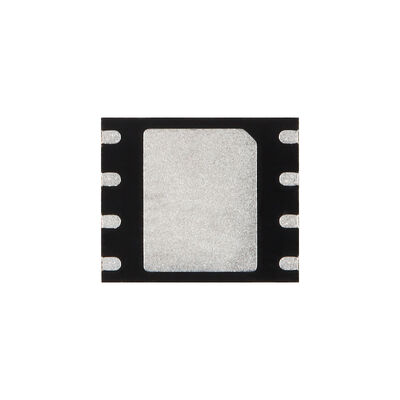 W25Q32JVZPIQ NOR FLASH 3V 32M-BITSERIAL FLASH MEMORY WITHDUAL QUAD SPI 3ms 133MHz