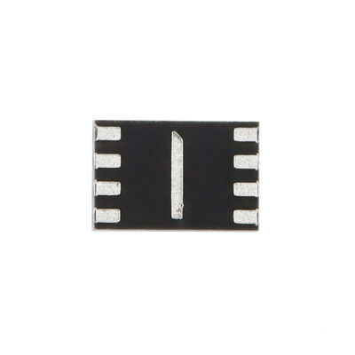 W25Q16JVUXIQ NOR FLASH 3V 16M-BITSERIAL FLASH MEMORY WITHDUAL/QUAD SPI