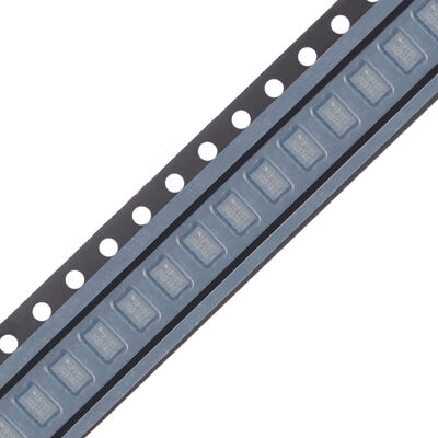 W25Q16JVUXIQ NOR FLASH 3V 16M-BITSERIAL FLASH MEMORY WITHDUAL/QUAD SPI