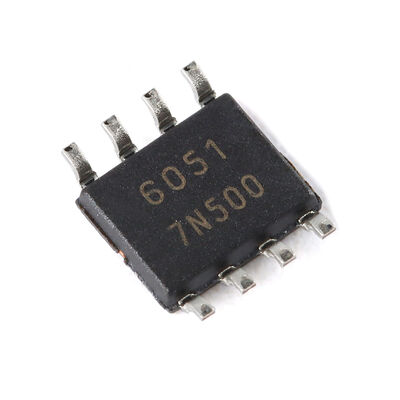 W25Q16JVSNIQ NOR FLASH 3V 16M-BITSERIAL FLASH MEMORY WITHDUAL/QUAD SPI
