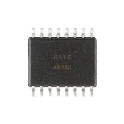 W25Q64JVSFIQ NOR FLASH 3V 64M-BITSERIAL FLASH MEMORY WITHDUAL QUAD SPI