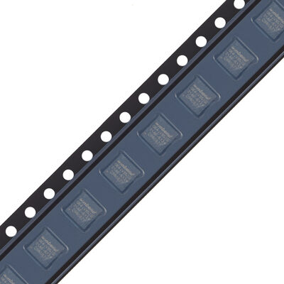 W25Q64JVXGIQ NOR FLASH 3V 64M-BITSERIAL FLASH MEMORY WITHDUAL QUAD SPI