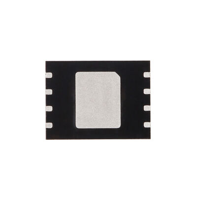 W25Q64JVZEIQ 3V 64M-BITSERIAL FLASH MEMORY WITHDUAL QUAD SPI
