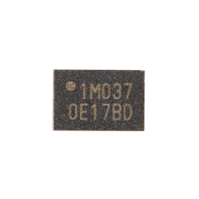 W25Q16FWUXIE NOR FLASH 1.8V 16M-BITSERIAL FLASH MEMORY WITHDUAL/QUAD SPI & QPI