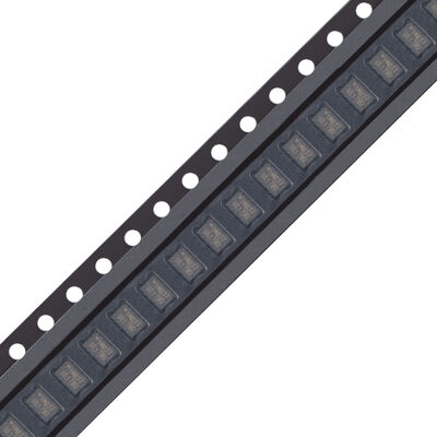 W25Q16FWUXIE NOR FLASH 1.8V 16M-BITSERIAL FLASH MEMORY WITHDUAL/QUAD SPI & QPI