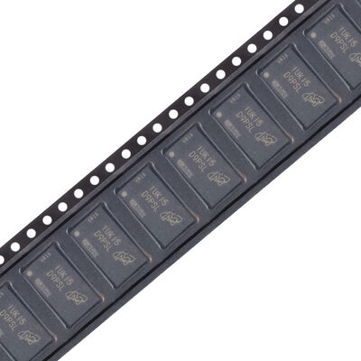 MT41J128M16JT-125:K 2Gb：X4 X8 X16 DDR3 SDRAM 