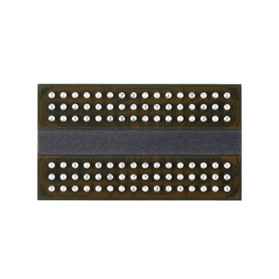 MT41J128M16JT-093:K 2Gb: x4 x8 x16 DDR3 SDRAM 1.066GHz 1.425V~1.575V