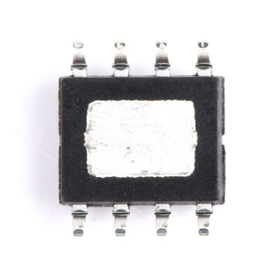 MP1591DN-LF-Z 2A 32V 330KHz Step-Down DC-DC Power Converter