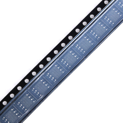 MP1591DN-LF-Z 2A 32V 330KHz Step-Down DC-DC Power Converter