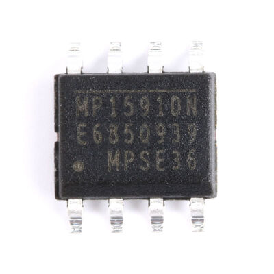 MP1591DN-LF-Z 2A 32V 330KHz Step-Down DC-DC Power Converter