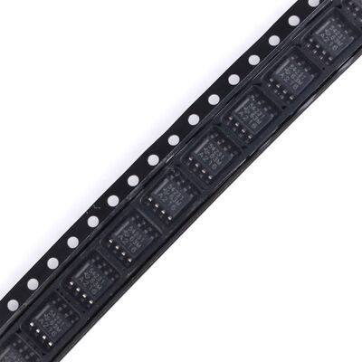 TPS54231DR 2-A 28-V Input Step-Down DC-DC Converter With Eco-mode™