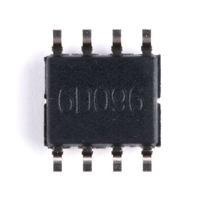TPS54231DR 2-A 28-V Input Step-Down DC-DC Converter With Eco-mode™