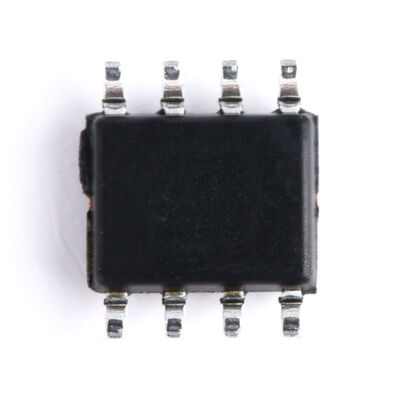 XL1509-5.0E1 2A 150KHz 40V Buck DC/DC Power Converter 4.5V~40V