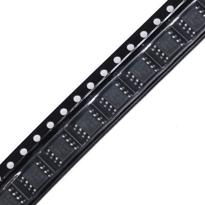 XL1509-5.0E1 2A 150KHz 40V Buck DC/DC Power Converter 4.5V~40V