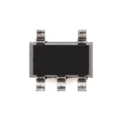 MT9700 80mΩ,Adjustable Fast ResponseCurrent-Limited Power-Distribution Switch