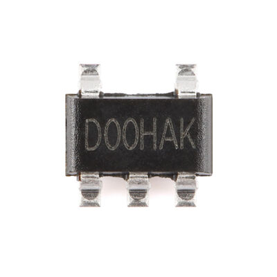 MT9700 80mΩ,Adjustable Fast ResponseCurrent-Limited Power-Distribution Switch