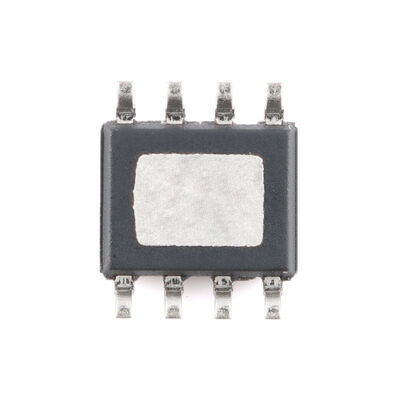 MT2499A 3.5A 4.5V-21V Input 340KHzSynchronous Step-Down Converter