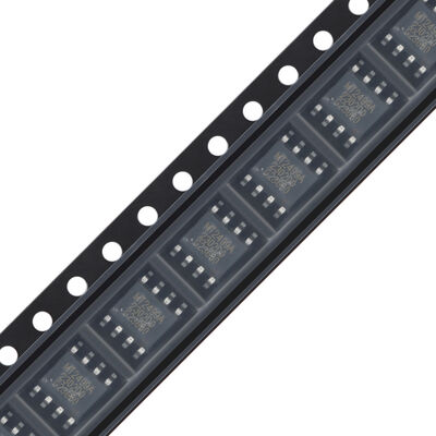 MT2499A 3.5A 4.5V-21V Input 340KHzSynchronous Step-Down Converter