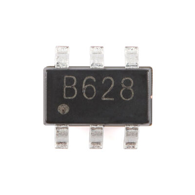 MT3608L 2.5A High Efficiency1.2MHz Current Mode Step-Up Converter