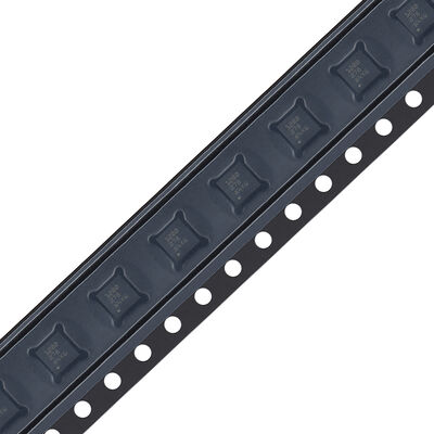 TPS51200DRCR Sink and Source DDR Termination Regulator DC/DC Converter