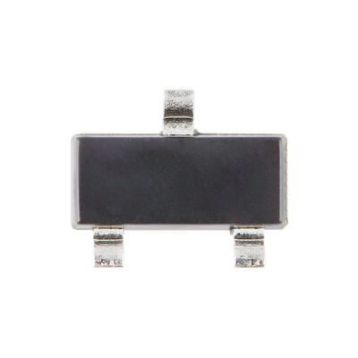 CESD3V3AP 2-Line Uni-directional TVS Diode 210W Peak Pulse Power(8/20us)