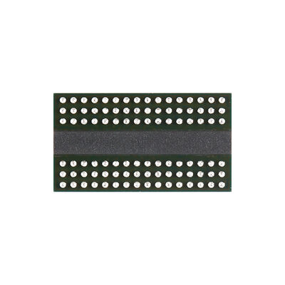 MT40A512M16LY-075:E 8Gb: X4 X8 X16 Parallel Interface DDR4 SDRAM