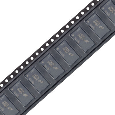 MT40A512M16LY-075:E 8Gb: X4 X8 X16 Parallel Interface DDR4 SDRAM