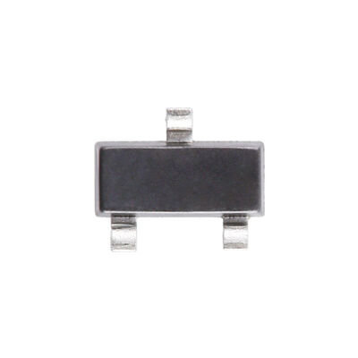CESD12VAP Uni-direction ESD Protection Diode Designed To Protect Voltage Sensitive Electronic Components From ESD And Othertransients