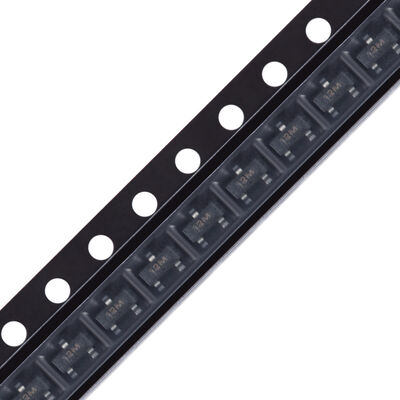 CESD12VAP Uni-direction ESD Protection Diode Designed To Protect Voltage Sensitive Electronic Components From ESD And Othertransients