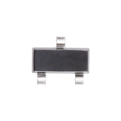 CESD5V0AP Uni-direction ESD Protection Diode Designed to protect voltage sensitive electronic components from ESD and othertransients