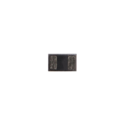 TPD1E10B09DPYR Single-channel ESD Transient Voltage Suppressor (TVS) Diode In A Small 0402 Package