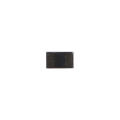 TPD1E05U06DPYR Electrostatic Discharge (ESD) Protection Diodes Based On Unidirectional Transient Voltage Suppressors (TVS)