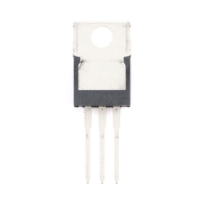 LM35DT/NOPB Precision Centigrade Temperature Sensors