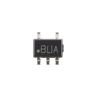 LMT87DCKR SC70/TO-92/TO-92S,Analog Temperature Sensors With Class-AB Output